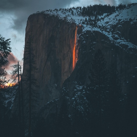 Anthropologie, Free People, and Vintage - Picture 1 of 3